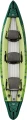 kajak 3-osobowy ripple aqua marina 202512070097__oHF6.webp