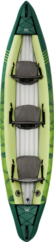 kajak 3-osobowy ripple aqua marina 202512070097__oHF6.webp