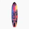 Deska SUP Red Palm iBOARD 2025 - śląsk.webp