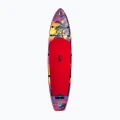 Deska SUP Red Palm iBOARD 2025.webp