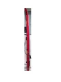 magic ride - deska sup pompowana  - 2025.webp