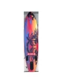 RED PALM - deska sup 2025.webp