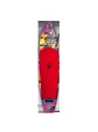 RED PALM - deska sup.webp