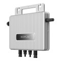 Mikroinwerter-EcoFlow-Stream-800W-kable-PV-i-AC-51852_5.jpg