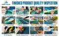 kontrola jakości deski sup RIDEWAVE.webp
