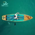 nowa marka ridewave 2025.webp
