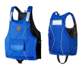 canoe_buoyancy_aid_0.png