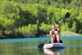 wiosło 2w1 do supa i kajaka 6954521630113 aquamarina.webp