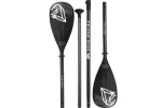 Wiosło Dual Tech Aqua Marina 2w1