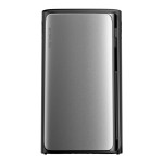 Magazyn energii Stream AC Pro EcoFlow