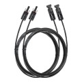 pol_pl_Kabel-przedluzajacy-EcoFlow-do-paneli-fotowoltaicznych-MC4-3m-19893_2.jpg