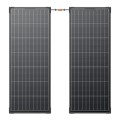 Zestaw-2x-Panel-fotowoltaiczny-EcoFlow-130W-sztywna-konstrukcja-53438_1.jpg