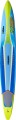 NSP-2018-Race-Puma-Procarbon-140-x-23.5-deck-95x676.jpg