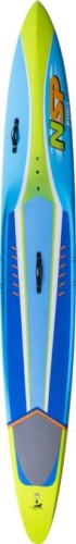 NSP-2018-Race-Puma-Procarbon-140-x-23.5-deck-95x676.jpg