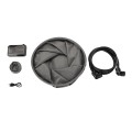 Prysznic-turystyczny-Ecoflow-Shower-Kit-53193_3.jpg