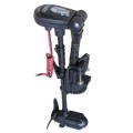 Silnik-elektryczny-Haswing-2.0R-24V-85lbs-2.jpg