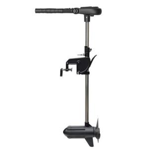 Silnik elektryczny zaburtowy Haswing Protruar 5.0S 24V 