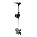 Silnik-elektryczny-Haswing-Protruar-5.0S-2.jpg