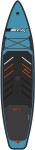 Deska STX Tourer 12 WindSup / Wingsup WS