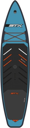 stx 2025 hybrid tourer 06.32200.000.jpg