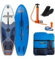 STX-WS-280-Windsup.webp