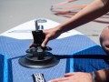 windsup stx ws 2022.jpg