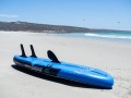 windsup stx ws280.jpg