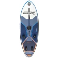 Deska-windsup-STX-WS250-pompowana.webp