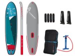 Deska Windsup iGO ZEN 11.2 Starboard 2023