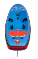 sm-DSC_7051.png