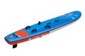 sm-DSC_7053 (1).png