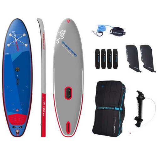 Deska-Windsup-Starboard-Sup-iGo-DSC-10-8.jpg