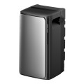 Magazyn-energii-EcoFlow-STREAM-AC-Pro-2.jpg