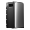 Magazyn-energii-EcoFlow-STREAM-AC-Pro-3.jpg
