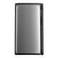 Magazyn-energii-EcoFlow-STREAM-AC-Pro-51871_2.jpg