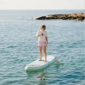 Deska-SUP-Moai-11-Ultra-Light-Beach-Vibe-Ocean.webp