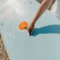 Deska-SUP-Moai-11-Ultra-Light-Beach-Vibe-Ocean-pianka-EVA.webp