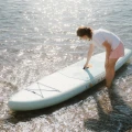 Deska-SUP-Moai-11-Ultra-Light-Beach-Vibe-Ocean-2.webp