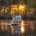 dawn.webp