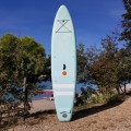 Beach Vibes 11.jpg