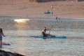 jak kajak Deska SUP Lite + wiosło Touring 12.6 Starboard 2025.webp