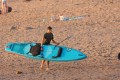 Deska SUP Lite + wiosło Touring 12.6 Starboard 2025 - siedzisko kjakowe i wioslo 2w1.webp