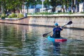 Deska SUP Lite + wiosło Touring 12.6 Starboard 2025 - combo tył.webp