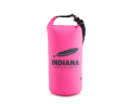 5251SN_Indiana_Waterproof_Bag_pink_front__1.png