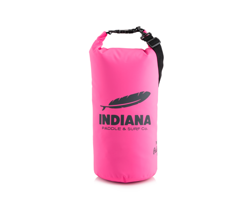 5251SN_Indiana_Waterproof_Bag_pink_front__1.png