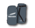 5255sq_indiana_waterproof_bag_25l_grey.png