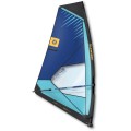 Pędnik-windsup-Unifiber-Glide-dacron-1.jpg