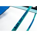 Pędnik-windsup-Unifiber-Glide-dacron-6.jpg