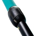 Pędnik-windsup-Unifiber-Glide-dacron-7.jpg