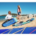 Pędnik-windsup-Unifiber-Glide-dacron-8.jpg